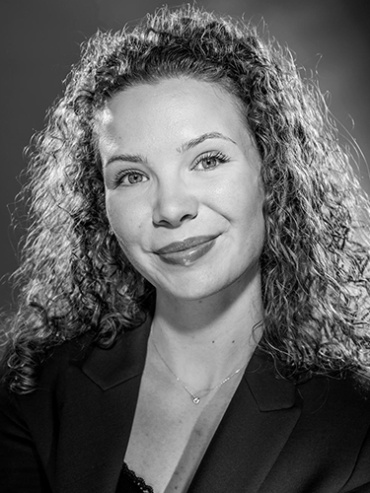 Igda Kuchukova
