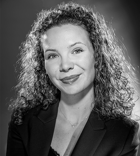 Igda Kuchukova
