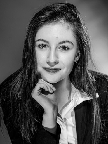 Mihaela Ivanova