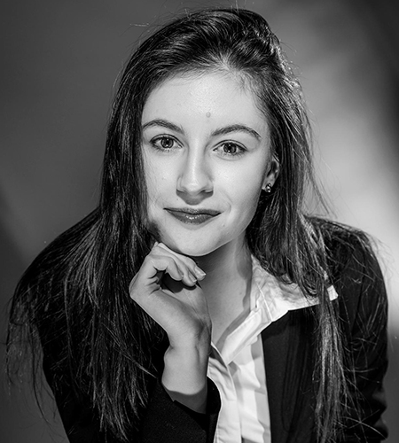 Mihaela Ivanova