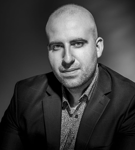 Ivan Ivanov