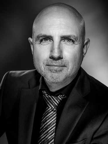 Vesselin Dinkov
