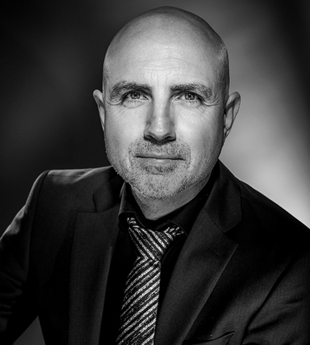 Vesselin Dinkov